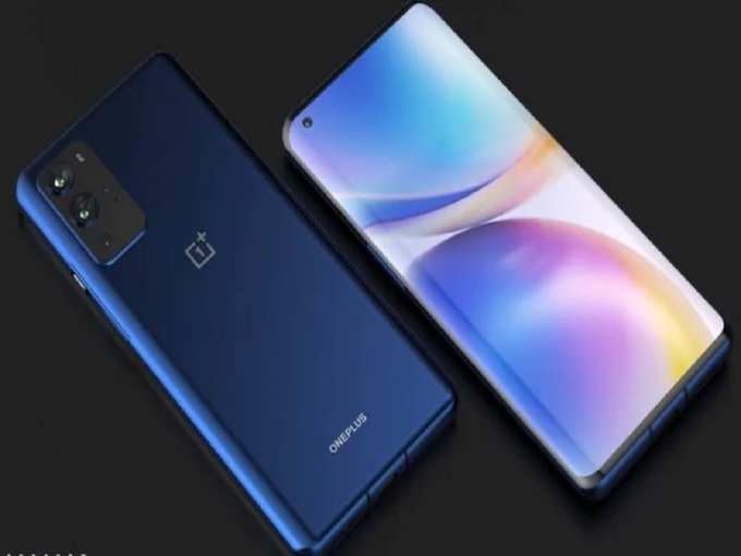 OnePlus Fitness Band Launch Soon Oneplus 9 2