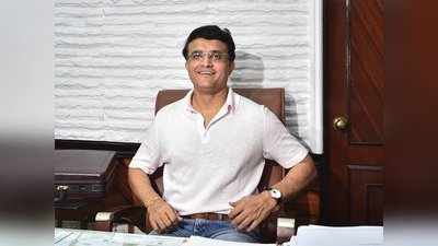 Sourav Ganguly Health Update: सौरभ गांगुली की 3 धमनियां ब्लॉक, स्टेंट डाला गया, फिलहाल अस्पताल में ही रहेंगे