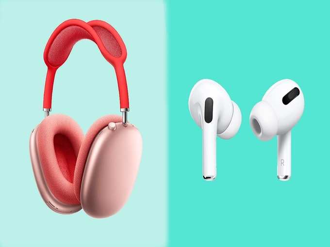 Discount offers on iphone 12 Airpods Macbook 2