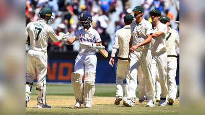 क्रिकेटरों की बायकॉट की धमकी, ऑस्ट्रेलिया के मंत्री बोले- नियम नहीं मानने तो ना आएं भारतीय
