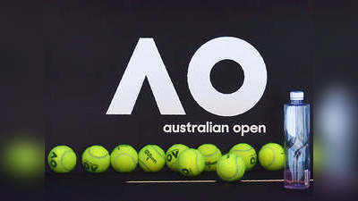 Australian Open 2021: मेलबर्न पार्क में होगा टेनिस का मेगा समर, तैयारियां पूरी