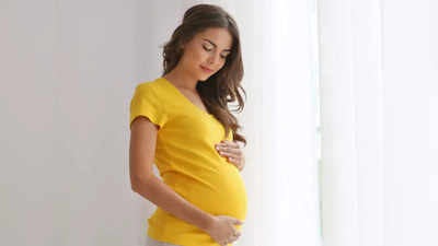Intrauterine growth restriction : गर्भ में नहीं बढ़ पा रहा शिशु तो क्‍या करें