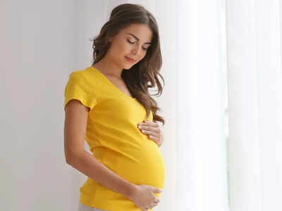 Intrauterine growth restriction : गर्भ में नहीं बढ़ पा रहा शिशु तो क्‍या करें