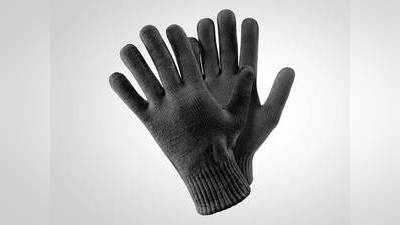 Winter Gloves On Amazon : कड़ाके की सर्दी में हाथों को ठंड से बचाएंगे यह Winter Gloves