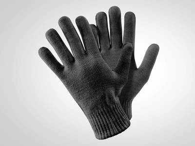Winter Gloves On Amazon : कड़ाके की सर्दी में हाथों को ठंड से बचाएंगे यह Winter Gloves