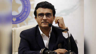 Sourav Ganguly Health Updates: सौरभ गांगुली को कब मिलेगी हॉस्पिटल से छुट्टी, कैसी है तबीयत? यहां जानिए पूरा अपडेट