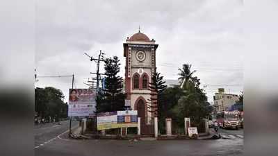 அடேங்கப்பா, கோவையில் 10 லட்சம் ரேஷன் கார்டுகளுக்கு பொங்கல் பரிசு விநியோகம்!