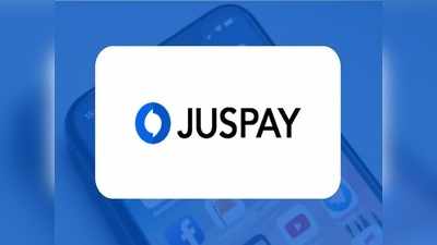 JusPay-র ১০ কোটি গ্রাহক তথ্য ফাঁস ডার্ক ওয়েবে