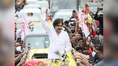 పవన్ కళ్యాణ్ దూకుడు, మళ్లీ అదిరే ప్లాన్.. ఈసారి ఆ మంత్రి టార్గెట్! 