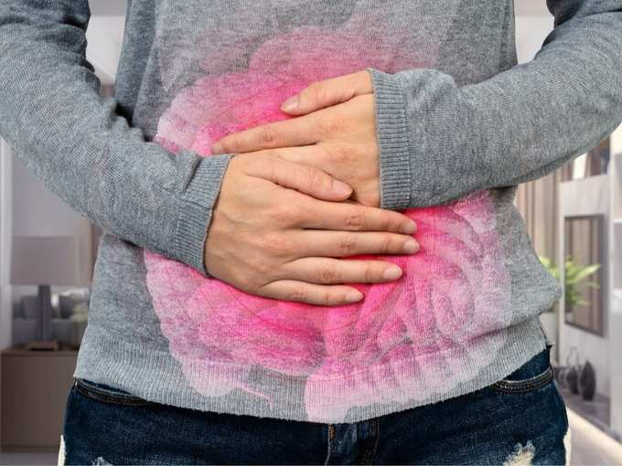 ​क्या Gastrointestinal समस्याएं सिरदर्द का कारण बन सकती हैं?