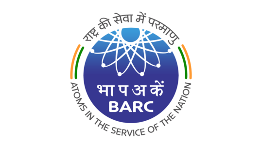 BARC வேலைவாய்ப்பு 2021