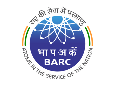 BARC வேலைவாய்ப்பு 2021