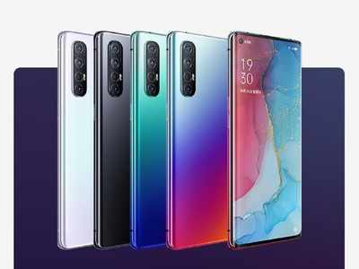 18 জানুয়ারি ভারতে Oppo Reno 5 Pro 5G, জানুন দাম ও ফিচার্স