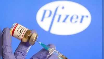 Pfizerની કોરોના વેક્સીન લીધાના બે દિવસ બાદ મહિલા હેલ્થ વર્કરનું મોત, પિતાએ માગ્યો જવાબ