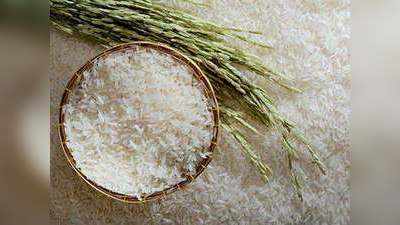 Rice Export: यह कभी विश्व बाजार में भारत को देता था चुनौती, आज खुद भारत से खरीद रहा है