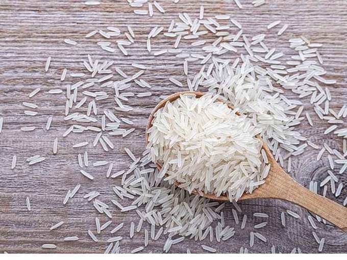 वियतनाम भंडार भरने के लिए खरीद रहा है चावल