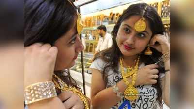 Gold Price Today: মঙ্গলবার কলকাতায় ₹৫০,০০০ টপকে গেল সোনা; জানুন সর্বশেষ আপডেট...
