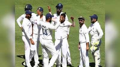 India vs Australia: ব্রিসবেন টেস্ট না খেলেও ফিরতে পারে ভারত