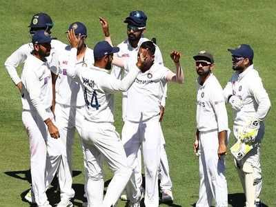 India vs Australia: ব্রিসবেন টেস্ট না খেলেও ফিরতে পারে ভারত