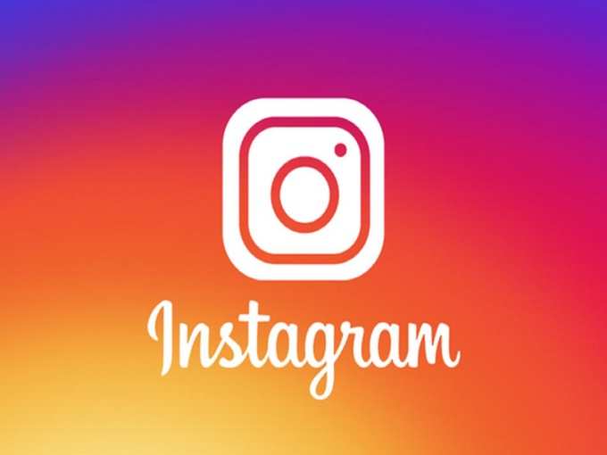 How To Delete Instagram Account Permanently 4