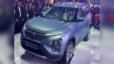 একুশে বাজার কাঁপাতে আসছে এই ৫ SUV, এখনই দেখে নিন তালিকা...