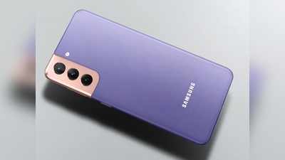 অবাক কাণ্ড! এবার Galaxy S21 সিরিজে microSD Card স্লট দিচ্ছে না Samsung