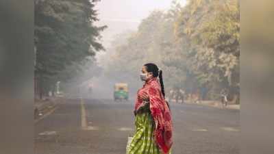કોલ્ડ વેવ: ગુજરાતમાં આગામી 2 દિવસ ઠંડી વધશે, હવામાન વિભાગની આગાહી
