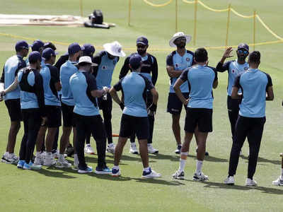 AUS vs IND 3rd Test: सिडनीत अजिंक्य रहाणे इतिहास घडवणार? ४३ वर्षापूर्वी मिळाला होता...