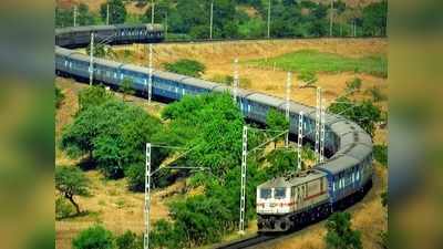 RRB NTPC Phase-2: പരീക്ഷാ തീയതി വന്നു; അഡ്മിറ്റ് കാര്‍ഡ് ഉടന്‍ ലഭ്യമാകും