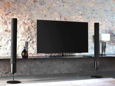 इन 50 इंच तक की स्क्रीन साइज वाली HD Smart TV से घर पर मिलेगा शानदार मूवी एंक्सपीरियंस