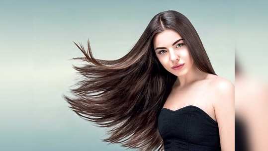 collagen hair mask  benefits :முடி வளர்ச்சியை தூண்டி நரைமுடியை போக்கும் கொலாஜன் ஹேர் மாஸ்க்! எல்லோருக்குமானது!