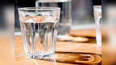 पीने के लिए शुद्ध पानी चाहिए, तो घर में लगवाएं ये सस्ते और बढ़िया Water Purifiers