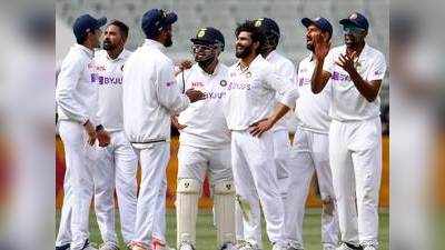 Australia vs India 3rd Test: ऑस्ट्रेलिया ने निकाला भारतीय स्पिनरों का तोड़? कप्तान टिम पेन ने किया यह दावा