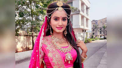 Actress Rishikaa Singh Chandel: जय संतोषी मां सीरियल की ऋषिका का क्या है छपरा से कनेक्शन, जानिए