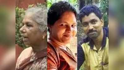 നെയ്യാറ്റിന്‍കരയില്‍ സംഭവിച്ചത് വമ്പന്‍ ട്വിസ്റ്റ്; സകലര്‍ക്കും ഞെട്ടല്‍, വിജയഭാവത്തില്‍ വസന്ത!