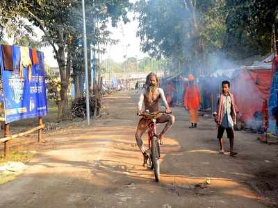 শহর থেকে জেলা- বাংলায় সর্বত্র করোনা পরিস্থিতির ব্যাপক উন্নতি!