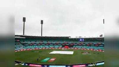 Australia vs India 3rd Test Sydney Weather Update: सिडनी टेस्ट के पहले दिन हो सकती है बारिश, जानें मौसम का पूरा अपडेट