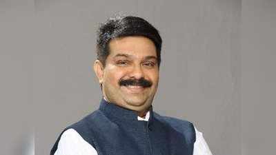 Maharashtra Politics: बीजेपी ने ED लगाई तो शिवसेना ने EOW, महाराष्ट्र की तू डाल-डाल, मैं पात पात वाली राजनीति