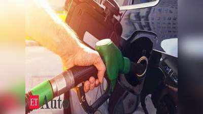 Petrol Price: ऐतिहासिक स्तर पर पहुंचा दिल्ली में पेट्रोल, आगे होगा क्या?