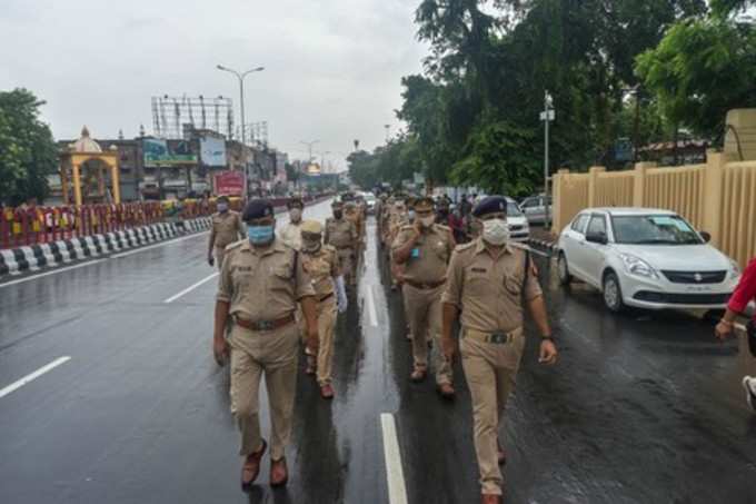 50 ഓളം കുട്ടികളെ പീഡിപ്പിച്ചു