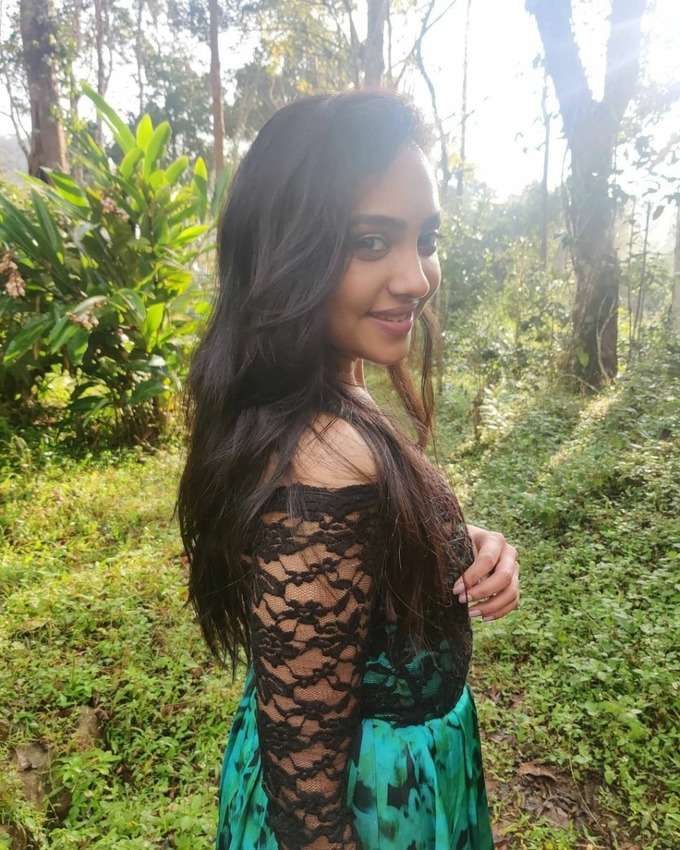 Smriti Venkat2