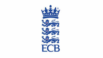 इंग्लैंड की महिला क्रिकेट टीम अक्टूबर में पहली बार जाएगी पाकिस्तान, पुरुष टीम भी करेगी दौरा