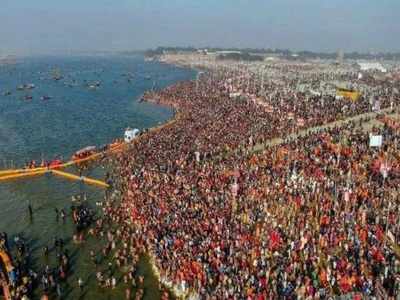 ধর্মীয় নয়-জীবনের অধিকার আগে, কোর্টের পর্যবেক্ষণে প্রবল অনিশ্চিত গঙ্গাসাগর মেলা!