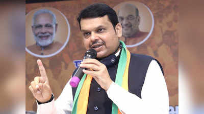 Devendra Fadnavis: फडणवीस दास यांच्या भेटीला; मोदींच्या या स्वप्नाकडे बोट दाखवत केली मोठी मागणी