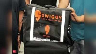 IT Raids On Swiggy: जिससे आप मंगाते हैं खाना, उस पर इनकम टैक्स का छापा.. समझिए पूरा माजरा