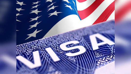 H-1B Visa தடைகளை நீக்க ஜோ பைடனிடம் இந்தியர்கள் கோரிக்கை!