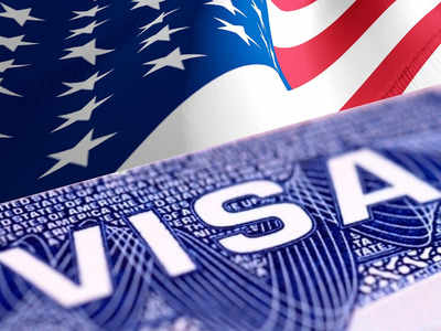 H-1B Visa தடைகளை நீக்க ஜோ பைடனிடம் இந்தியர்கள் கோரிக்கை!