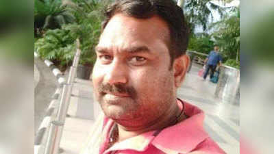 वाराणसीः मुन्ना बजरंगी के करीबी बबलू को उड़ाने वाले गिरधारी उर्फ डॉक्टर ने चलाई थीं अजीत सिंह पर गोलियां!