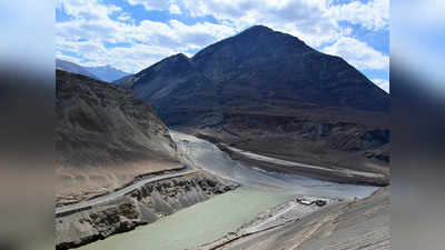 Hydropower Projects: लद्दाख में सिंधु नदी पर इन 8 जल विद्युत परियोजनाओं को सरकार ने दी मंजूरी