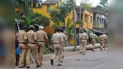 WB Police Recruitment: শূন্য আসন ১৩৯, পশ্চিমবঙ্গ পুলিশে নিয়োগ সংক্রান্ত জরুরি ঘোষণা